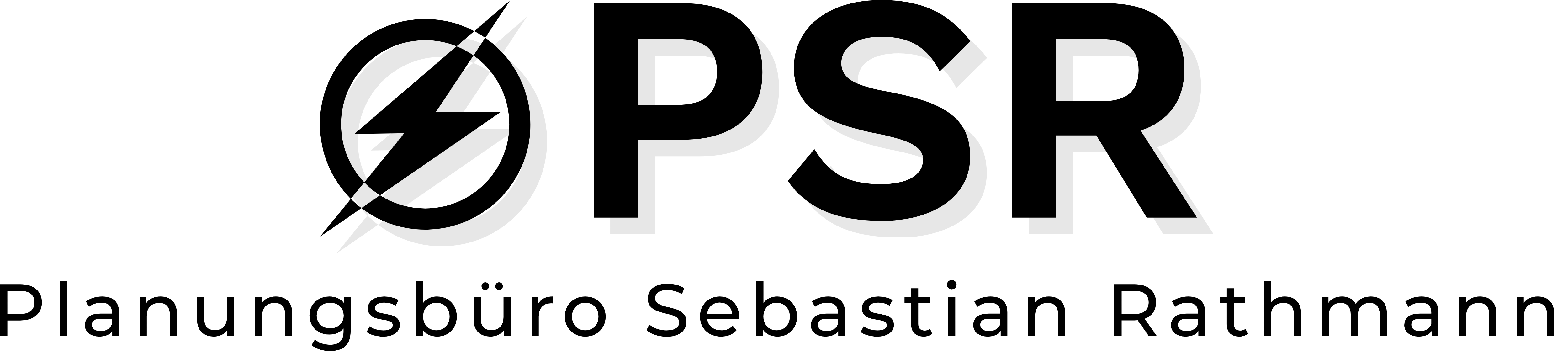 PSR - Steckbrief